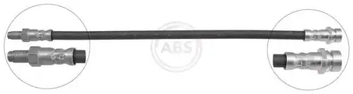 Тормозной шланг SL 1494 A.B.S.