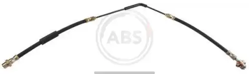 Тормозной шланг SL 6009 A.B.S.