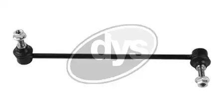 Тяга стабилизатора DYS 30-56298