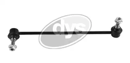 Тяга стабилизатора DYS 30-56299