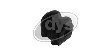 Опора, стабилизатор 75-23063 DYS