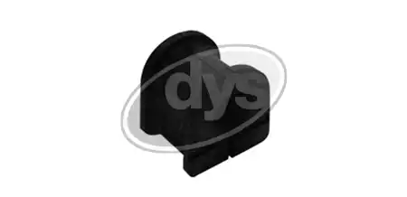 Опора, стабилизатор 75-25670 DYS