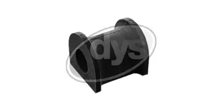 Опора, стабилизатор 75-27020 DYS