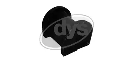 Опора, стабилизатор 75-27420 DYS