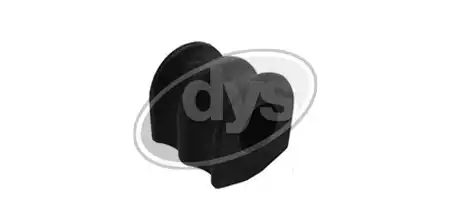 Опора, стабилизатор 75-28500 DYS