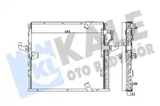 https://img.armtek.ru/img/article/546/54611188/230x230/54611188_0.webp