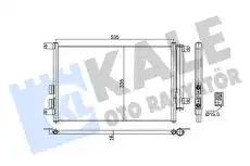 https://img.armtek.ru/img/article/546/54611201/230x230/54611201_0.webp