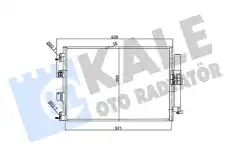 https://img.armtek.ru/img/article/546/54611224/230x230/54611224_0.webp