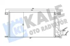 https://img.armtek.ru/img/article/546/54611225/230x230/54611225_0.webp