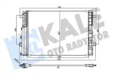 https://img.armtek.ru/img/article/546/54611230/230x230/54611230_0.webp