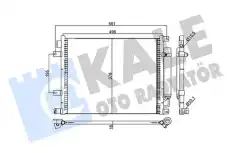 https://img.armtek.ru/img/article/546/54611231/230x230/54611231_0.webp