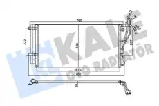 https://img.armtek.ru/img/article/546/54611252/230x230/54611252_0.webp