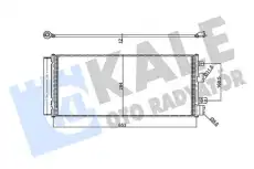 https://img.armtek.ru/img/article/546/54611270/230x230/54611270_0.webp