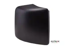 https://img.armtek.ru/img/article/546/54611352/230x230/54611352_0.webp