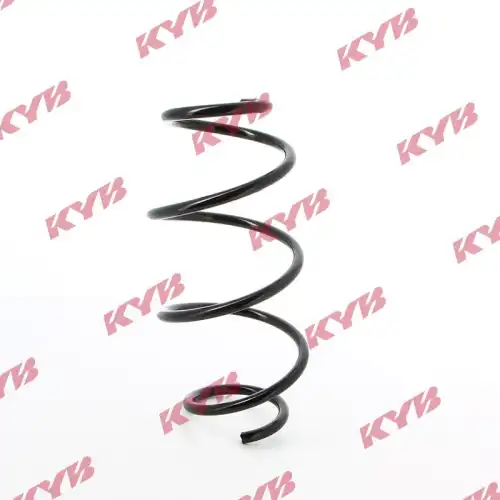 RA1560 Автозапчасть KYB