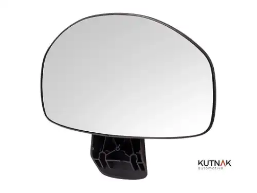 Зеркало рампы 728648 KUTNAK