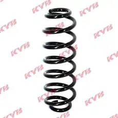 Пружина ходовой части RA5514 KYB