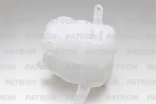 Расширительный бачок PATRON P10-0133