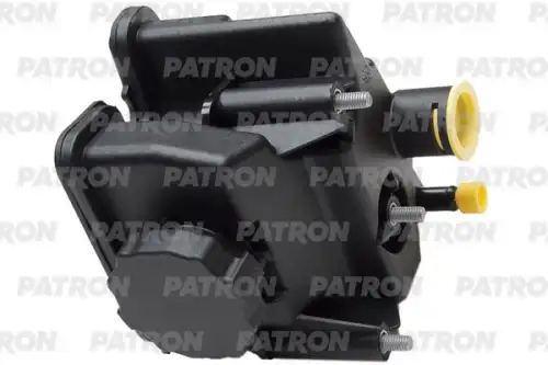 Бачки гидроусилителя руля PATRON P10-0138