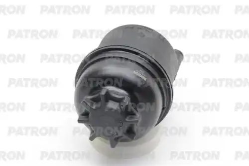 Бачки гидроусилителя руля PATRON P10-0160
