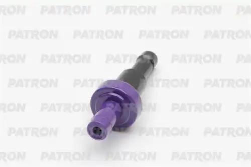 Клапан вентиляции картерных газов P14-0136 PATRON