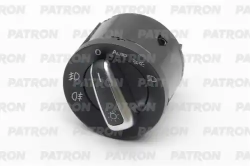 Переключатель подрулевой PATRON P15-0063