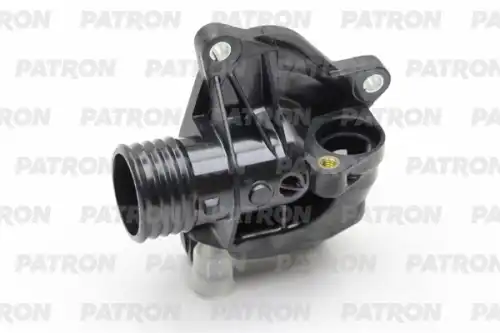 Термостат системы охлаждения PATRON PE21268