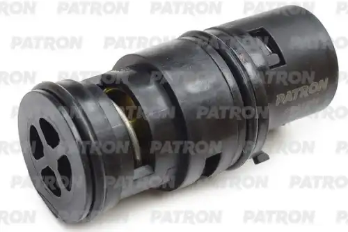 Термостат системы охлаждения PATRON PE21269