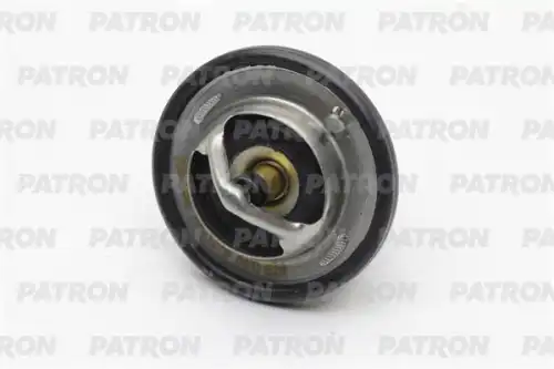 Термостат системы охлаждения PATRON PE21278