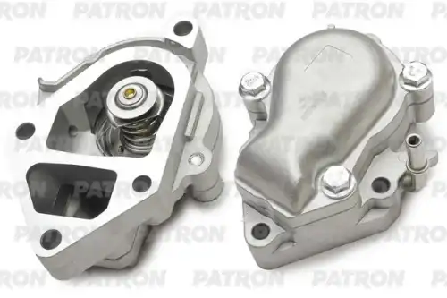 Термостат системы охлаждения PATRON PE21283