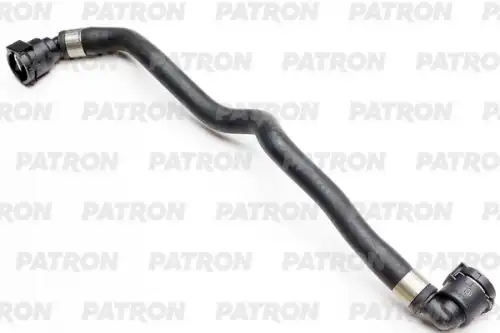 Шланг радиатора PH2635 PATRON