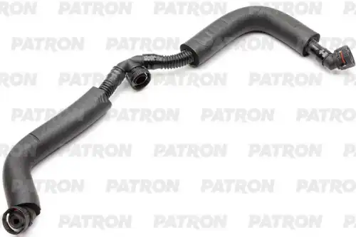 Шланг, вентиляция картера PH4181 PATRON