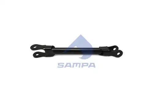 Тяга стабилизатора SAMPA 027.438