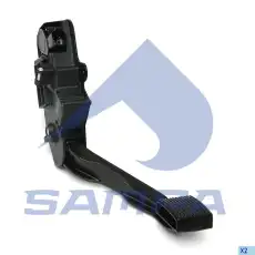 https://img.armtek.ru/img/article/546/54612440/230x230/54612440_0.webp