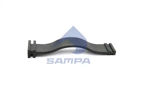 Хомут 4VNT 053.380 SAMPA