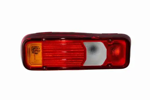 Задний габаритный огонь 5802830033 IVECO