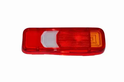 Рассеиватель, задний фонарь 5802984152 IVECO