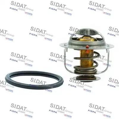 Термостат системы охлаждения SIDAT 94.525A2
