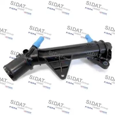 Термостат системы охлаждения SIDAT 94.818A2