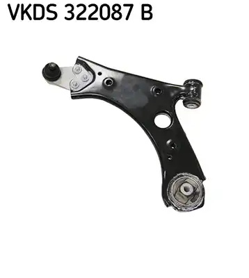 Рычаг подвески SKF VKDS 322087 B
