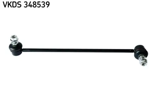 Тяга стабилизатора SKF VKDS 348539