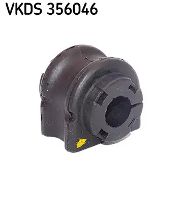 Втулка, стабилизатор VKDS 356046 SKF