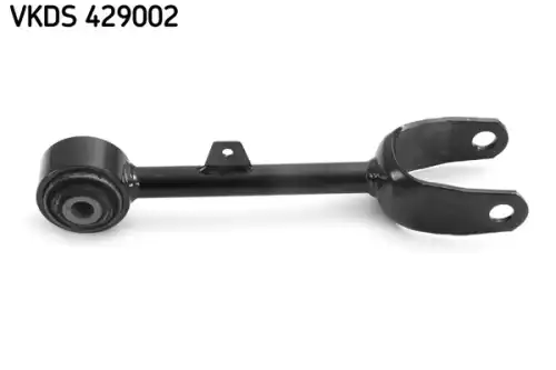 Рычаг подвески SKF VKDS 429002