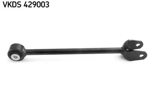 Рычаг подвески SKF VKDS 429003