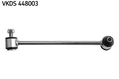 Тяга стабилизатора SKF VKDS 448003