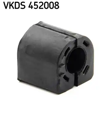 Втулка, стабилизатор VKDS 452008 SKF