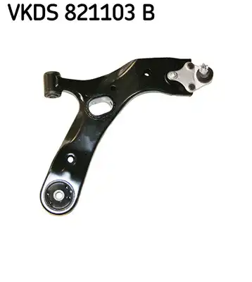 Рычаг подвески SKF VKDS 821103 B