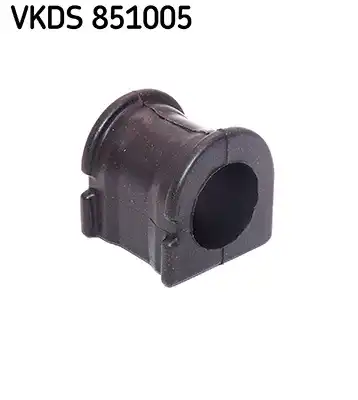 Втулка, стабилизатор VKDS 851005 SKF