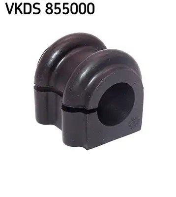 Втулка, стабилизатор VKDS 855000 SKF