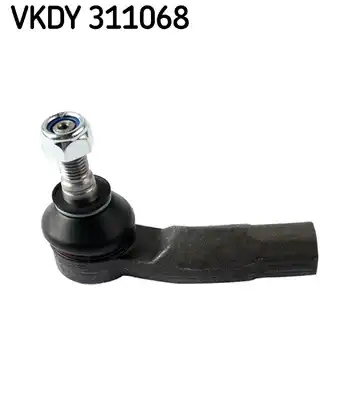 Рулевой наконечник SKF VKDY 311068